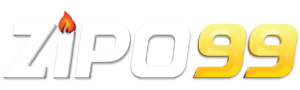 ZIPPO99 Logo